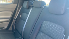 Nissan Juke 1.0 DiG-T 114 N-Connecta 5dr Petrol Hatchback